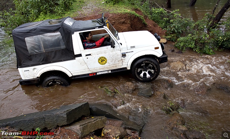 Udupi Offroaders go nuts in the rain... for FREE-p8180048.jpg