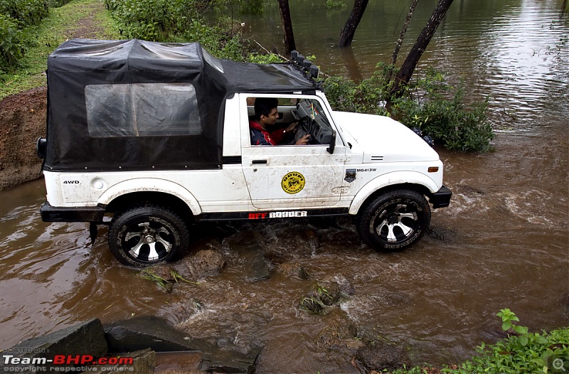 Udupi Offroaders go nuts in the rain... for FREE-p8180049.jpg