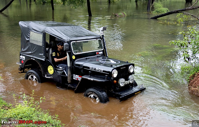 Udupi Offroaders go nuts in the rain... for FREE-p8180050.jpg