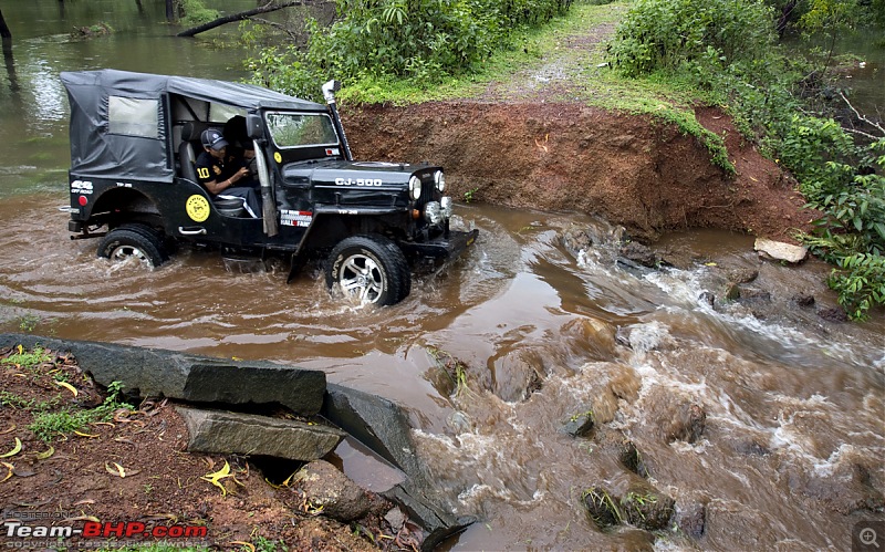 Udupi Offroaders go nuts in the rain... for FREE-p8180052.jpg