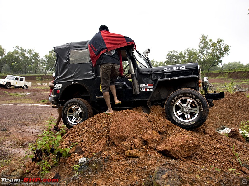 Udupi Offroaders go nuts in the rain... for FREE-p8180082.jpg