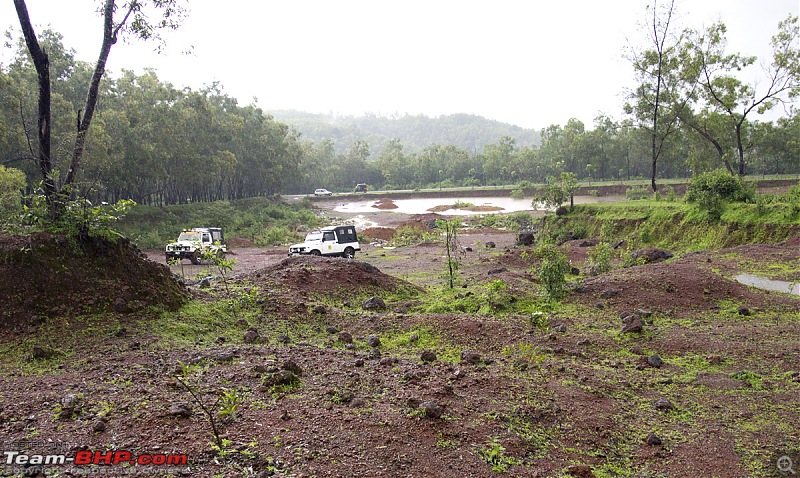 Udupi Offroaders go nuts in the rain... for FREE-p8180094.jpg