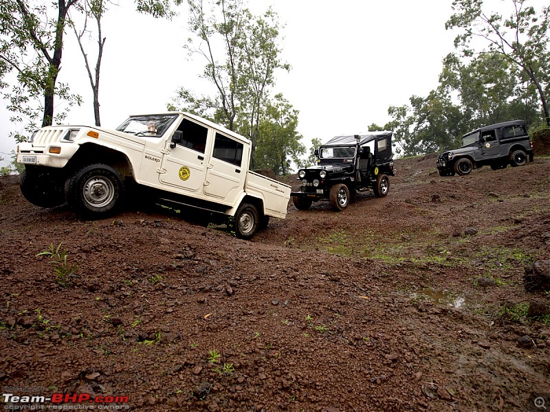 Udupi Offroaders go nuts in the rain... for FREE-p8180102.jpg