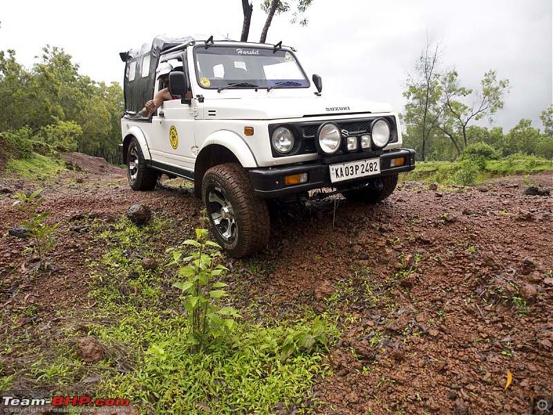 Udupi Offroaders go nuts in the rain... for FREE-p8180111.jpg