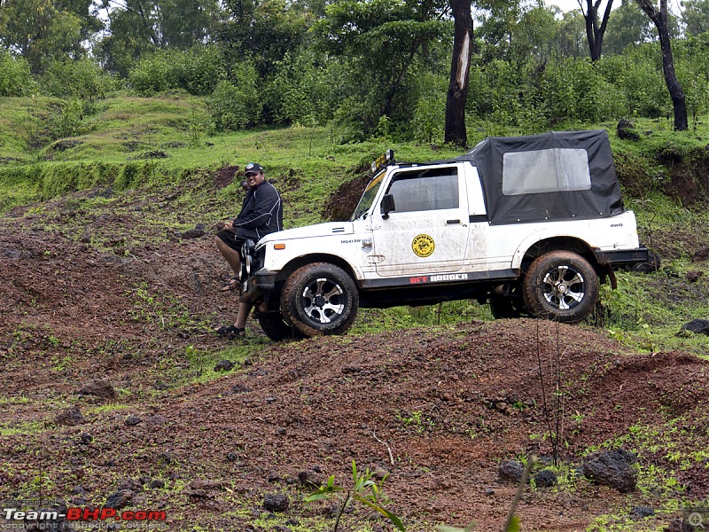 Udupi Offroaders go nuts in the rain... for FREE-p8180113.jpg