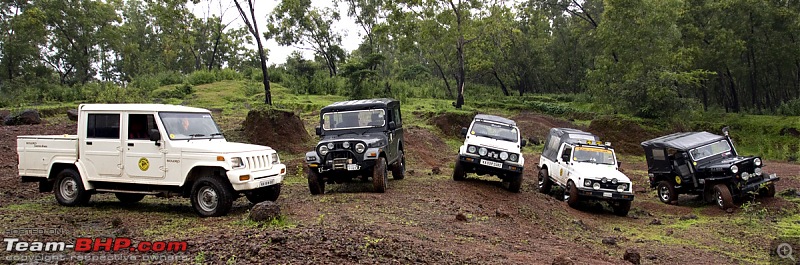 Udupi Offroaders go nuts in the rain... for FREE-p8180134.jpg