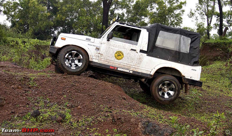 Udupi Offroaders go nuts in the rain... for FREE-p8180150.jpg