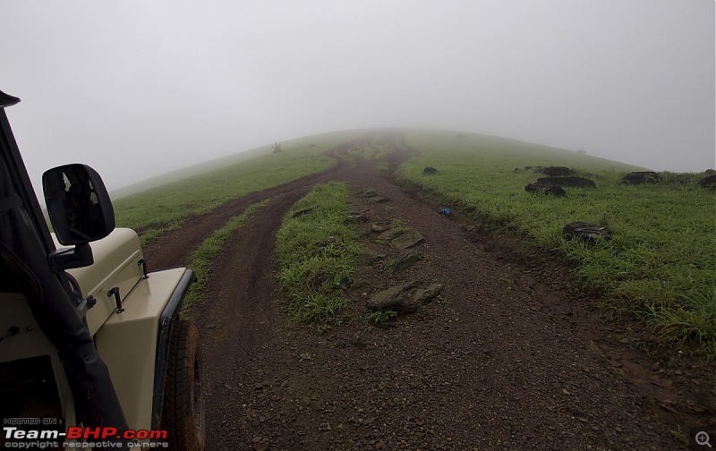 When Offroaders Chill at Kodachadri-p8191000.jpg