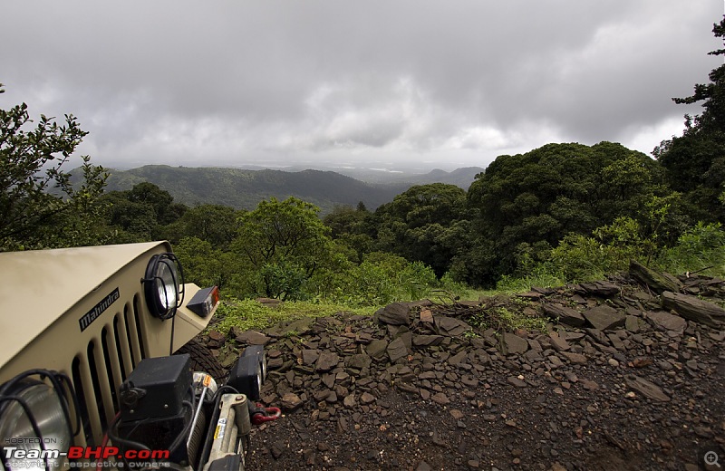 When Offroaders Chill at Kodachadri-p8190988.jpg