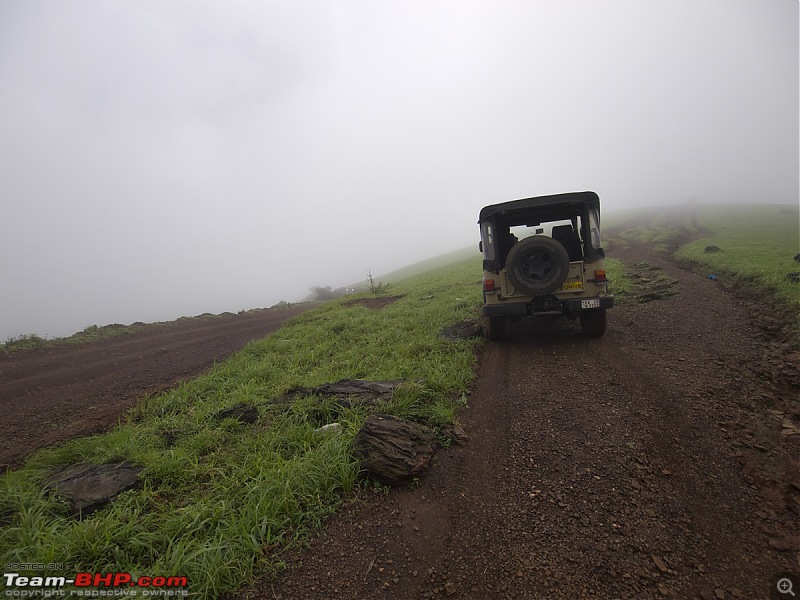 When Offroaders Chill at Kodachadri-p8190996.jpg