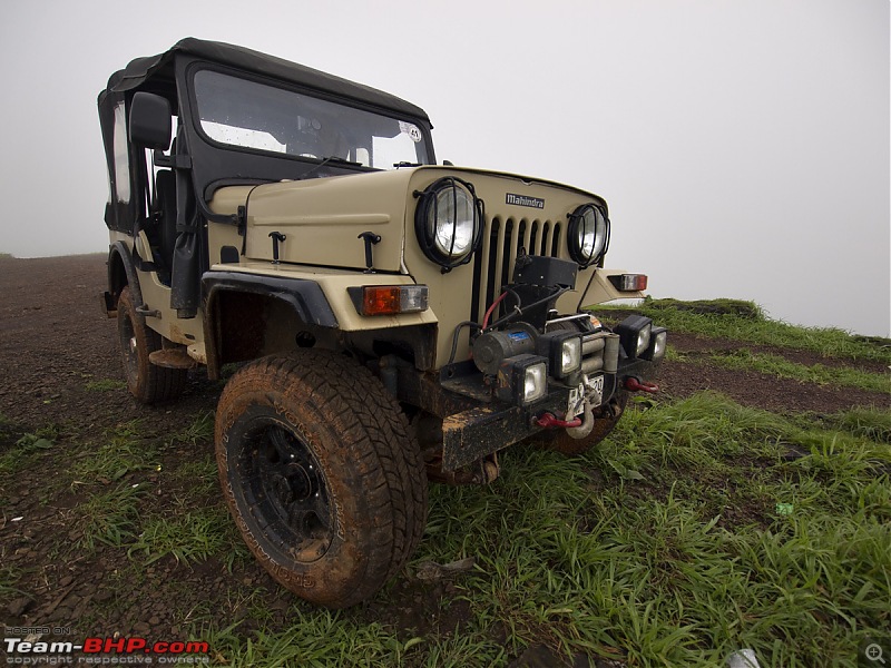 When Offroaders Chill at Kodachadri-p8191003.jpg