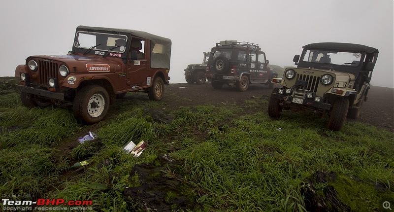 When Offroaders Chill at Kodachadri-p8191013.jpg