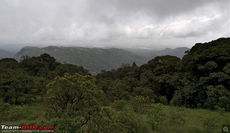 When Offroaders Chill at Kodachadri-p8198551.jpg