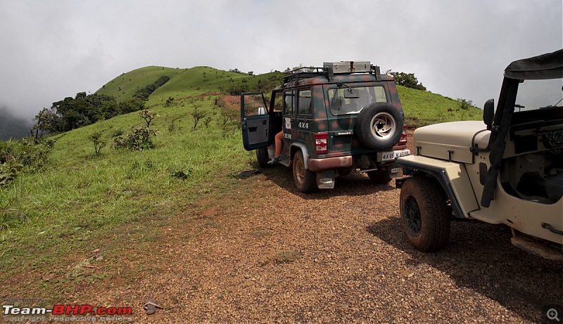 When Offroaders Chill at Kodachadri-p8198552.jpg