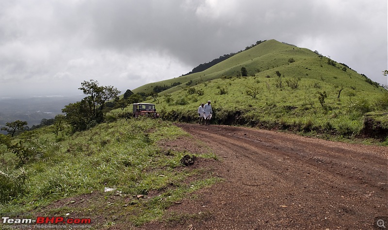 When Offroaders Chill at Kodachadri-p8198556.jpg