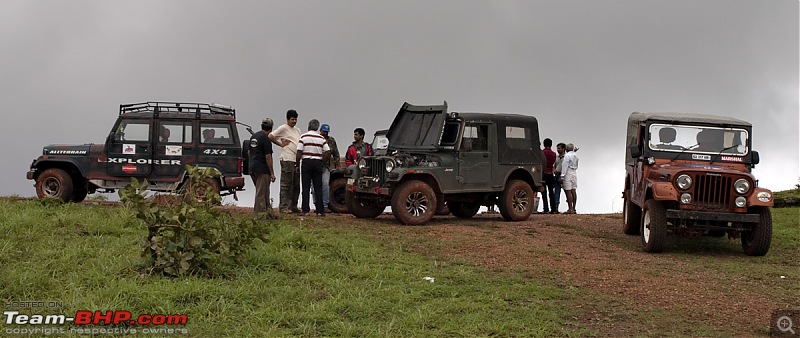 When Offroaders Chill at Kodachadri-p8198576.jpg