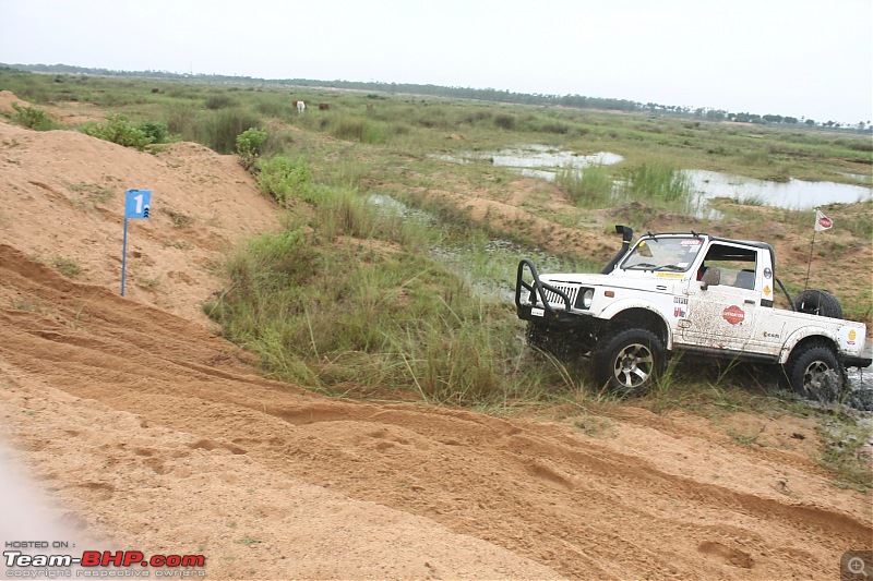 Event Report: The Palar Challenge, 2013-img_1602-copy-large.jpg