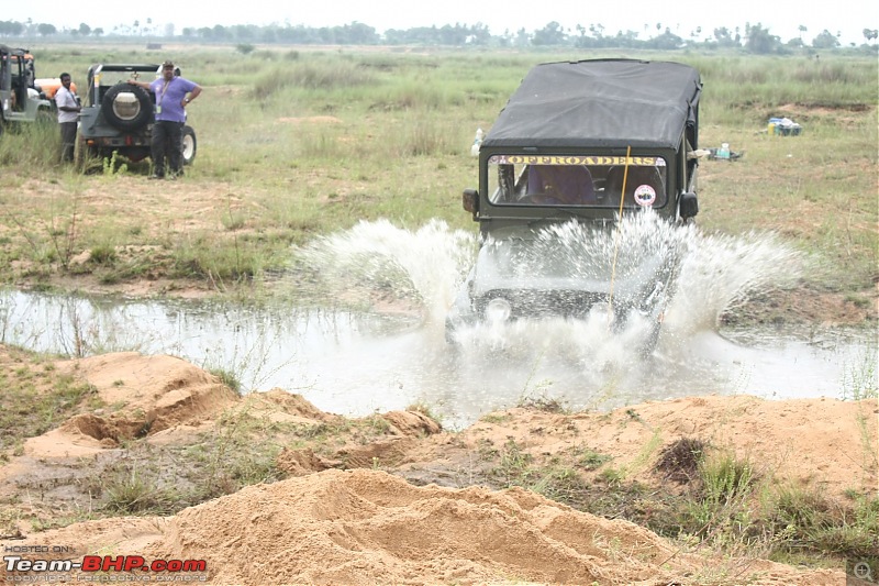 Event Report: The Palar Challenge, 2013-img_1662-copy-large.jpg