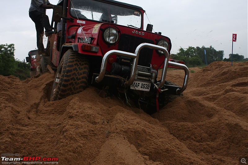 Event Report: The Palar Challenge, 2013-img_1732-copy-large.jpg