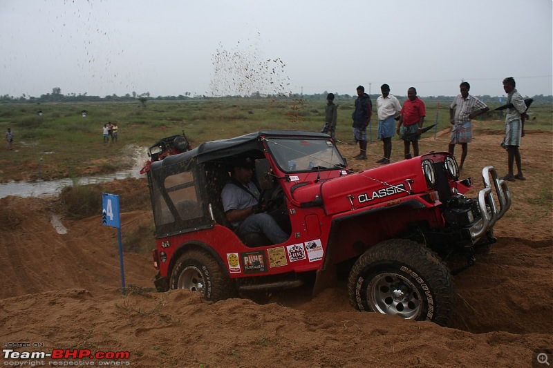 Event Report: The Palar Challenge, 2013-img_1747-copy-large.jpg