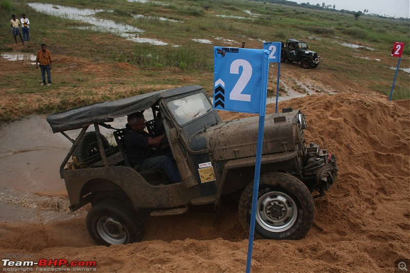 Event Report: The Palar Challenge, 2013-img_1756-copy-large.jpg