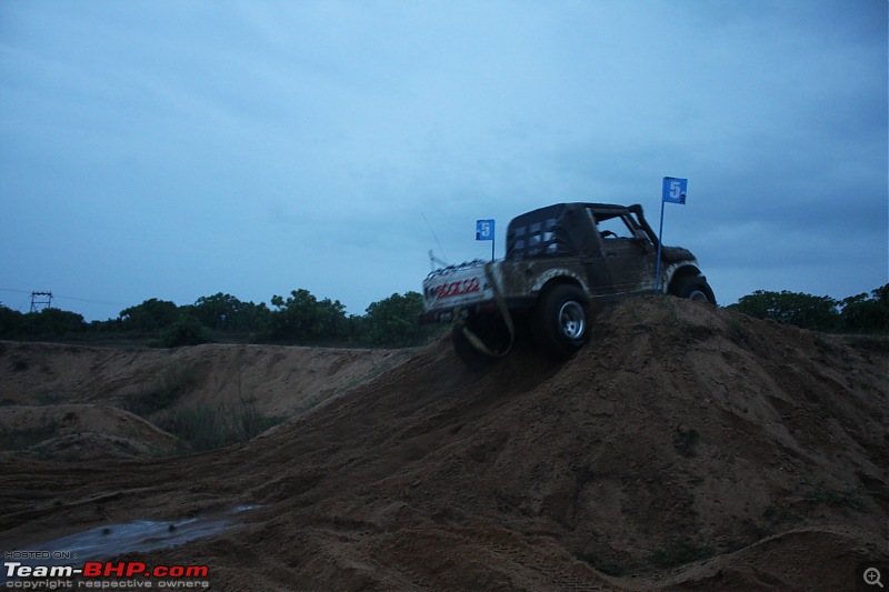 Event Report: The Palar Challenge, 2013-img_1835-copy-large.jpg