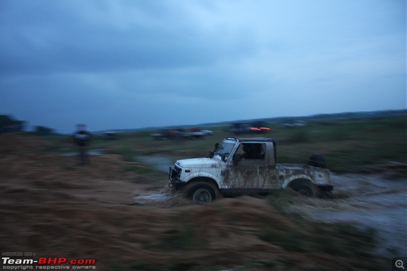 Event Report: The Palar Challenge, 2013-img_1841-copy-large.jpg
