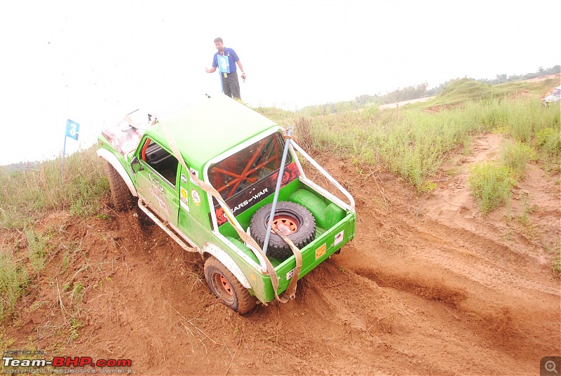 Event Report: The Palar Challenge, 2013-dsc_0318-copy-large.jpg