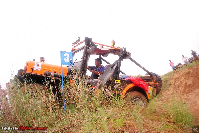 Event Report: The Palar Challenge, 2013-dsc_0459-copy-large.jpg