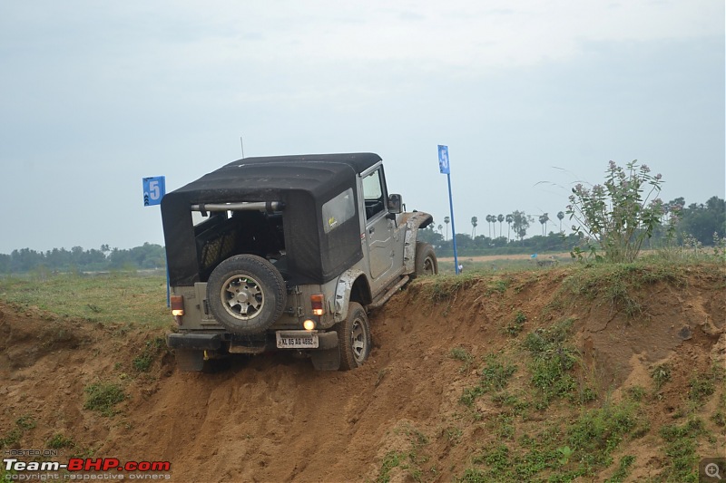 Event Report: The Palar Challenge, 2013-dsc_0447-copy-large.jpg