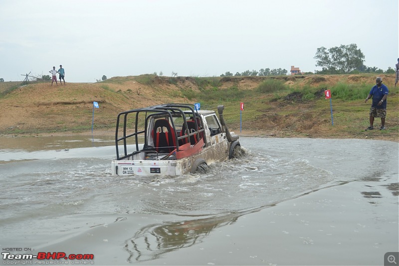 Event Report: The Palar Challenge, 2013-dsc_0850-copy-large.jpg