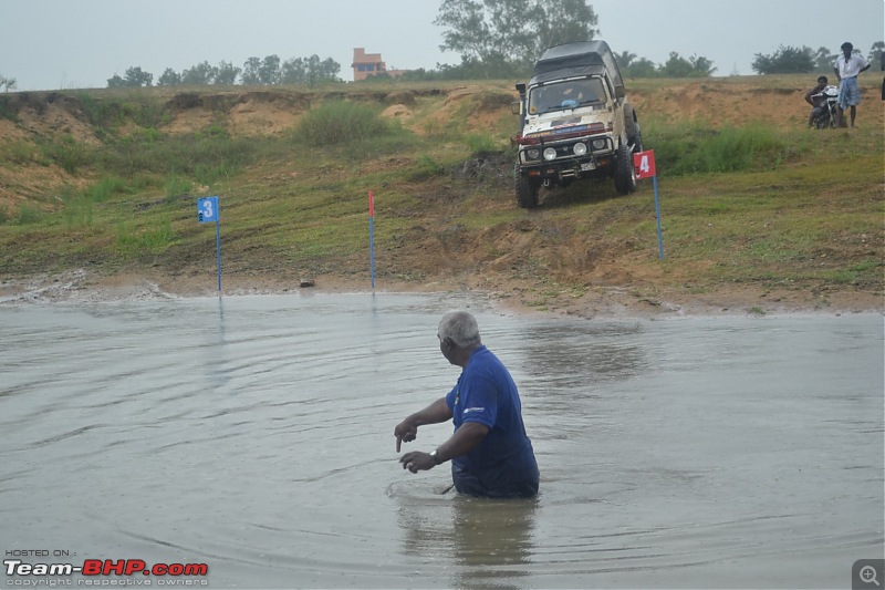 Event Report: The Palar Challenge, 2013-dsc_0907-copy-large.jpg