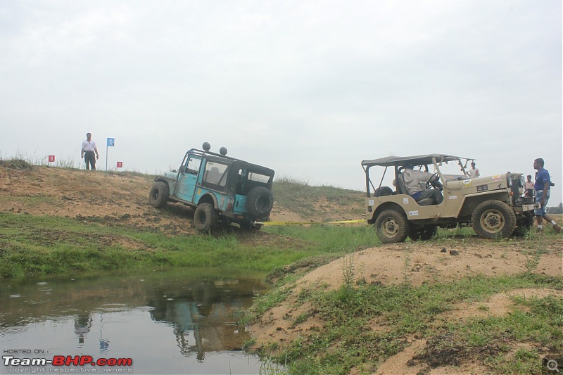 Event Report: The Palar Challenge, 2013-img_3774-copy-large.jpg