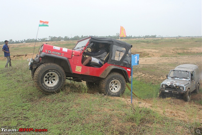 Event Report: The Palar Challenge, 2013-img_3786-copy-large.jpg