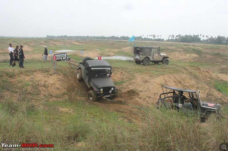 Event Report: The Palar Challenge, 2013-img_3814-copy-large.jpg