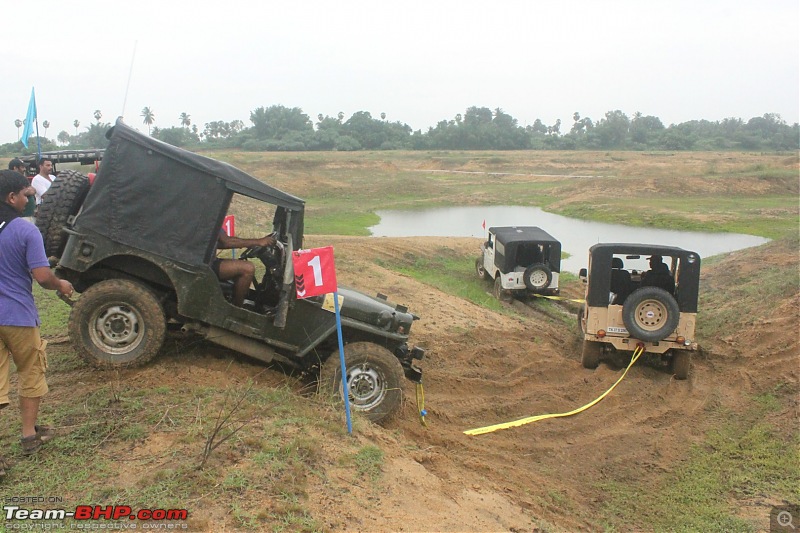 Event Report: The Palar Challenge, 2013-img_3835-copy-large.jpg
