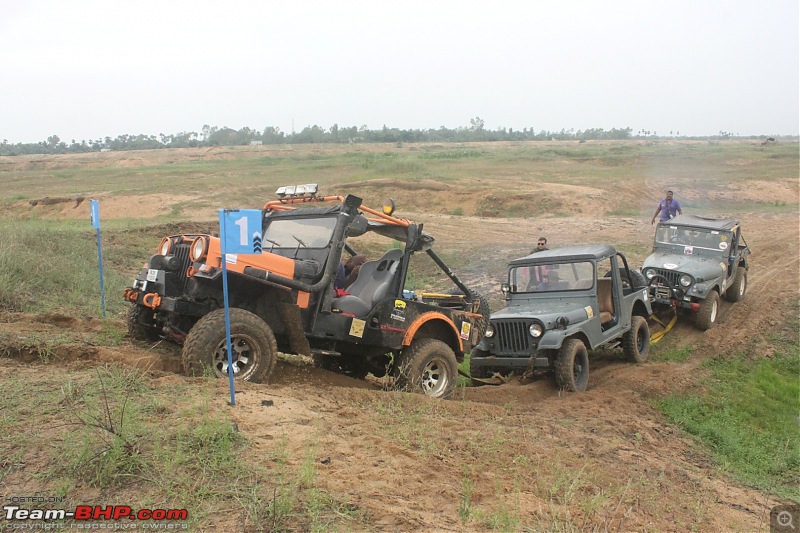 Event Report: The Palar Challenge, 2013-img_3840-copy-large.jpg