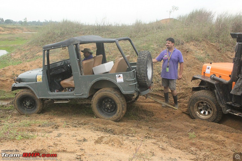 Event Report: The Palar Challenge, 2013-img_3848-copy-large.jpg