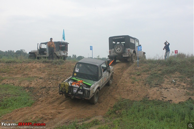 Event Report: The Palar Challenge, 2013-img_3908-copy-large.jpg