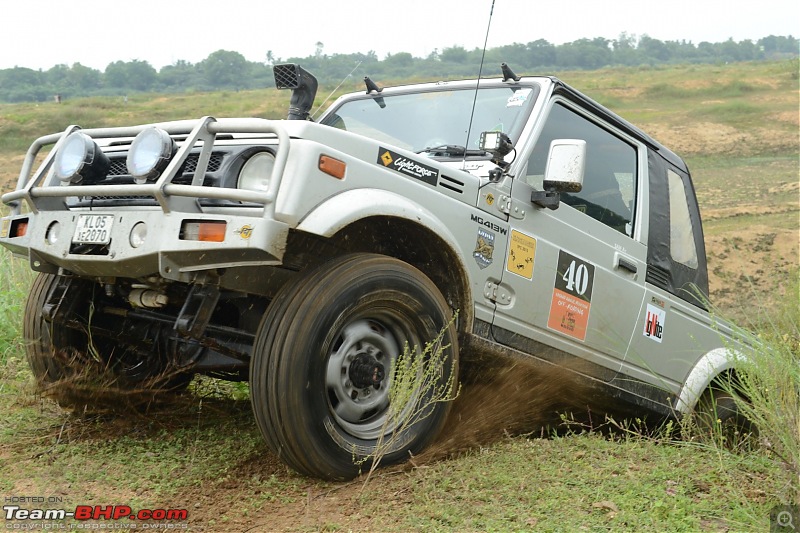 Event Report: The Palar Challenge, 2013-dsc_0052-copy-large.jpg