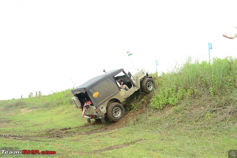 Event Report: The Palar Challenge, 2013-dsc_0102-copy-large.jpg