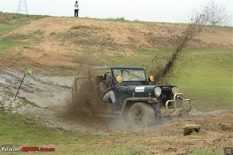 Event Report: The Palar Challenge, 2013-dsc_0184-copy-large.jpg