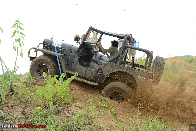 Event Report: The Palar Challenge, 2013-dsc_0204-copy-large.jpg