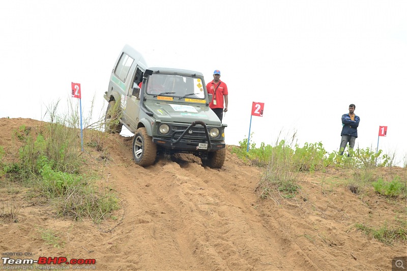 Event Report: The Palar Challenge, 2013-dsc_0263-copy-large.jpg