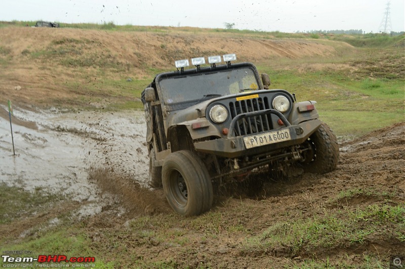 Event Report: The Palar Challenge, 2013-dsc_0313-copy-large.jpg