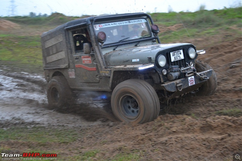 Event Report: The Palar Challenge, 2013-dsc_0541-copy-large.jpg