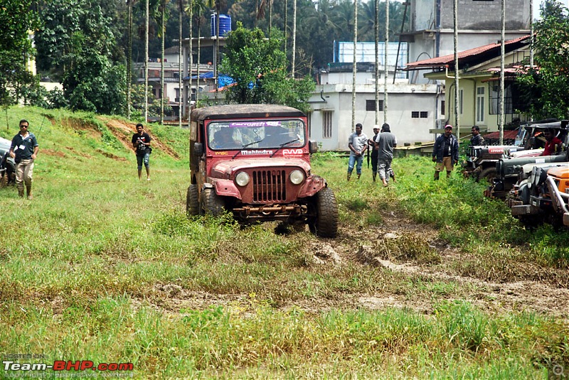 Wayanad Annual OTR'13 - Event Report-dsc_0050.jpg