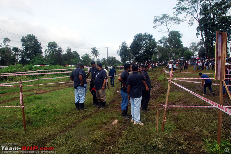 Wayanad Annual OTR'13 - Event Report-dsc_0060.jpg