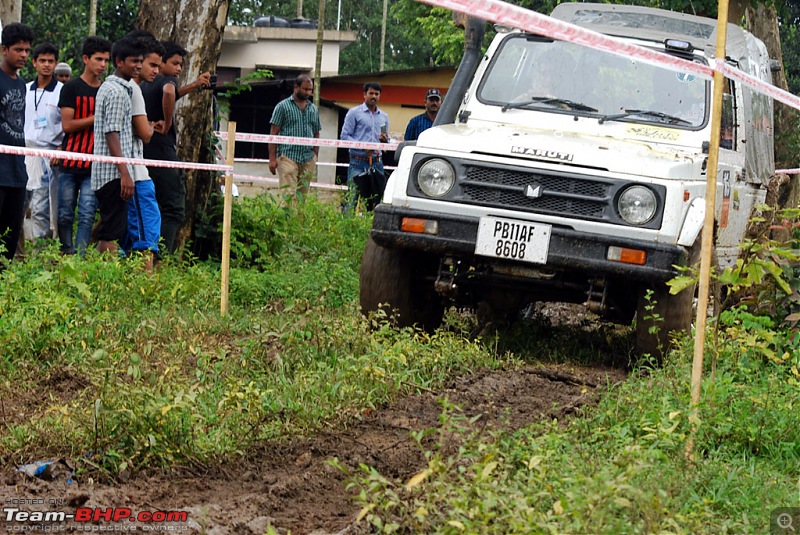 Wayanad Annual OTR'13 - Event Report-dsc_0138.jpg