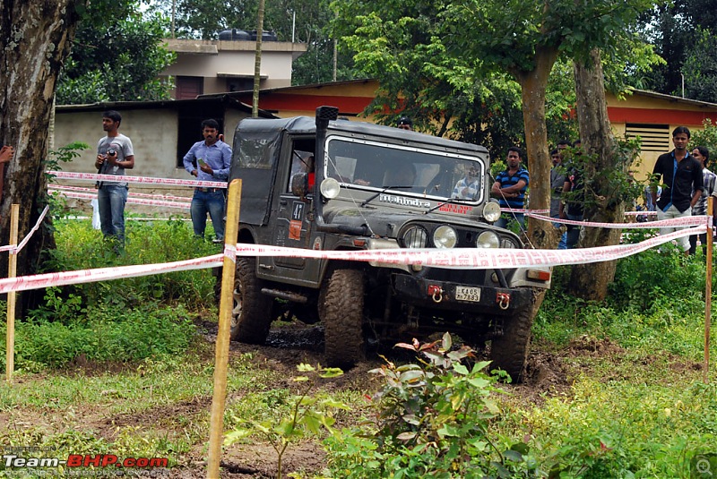 Wayanad Annual OTR'13 - Event Report-dsc_0147.jpg